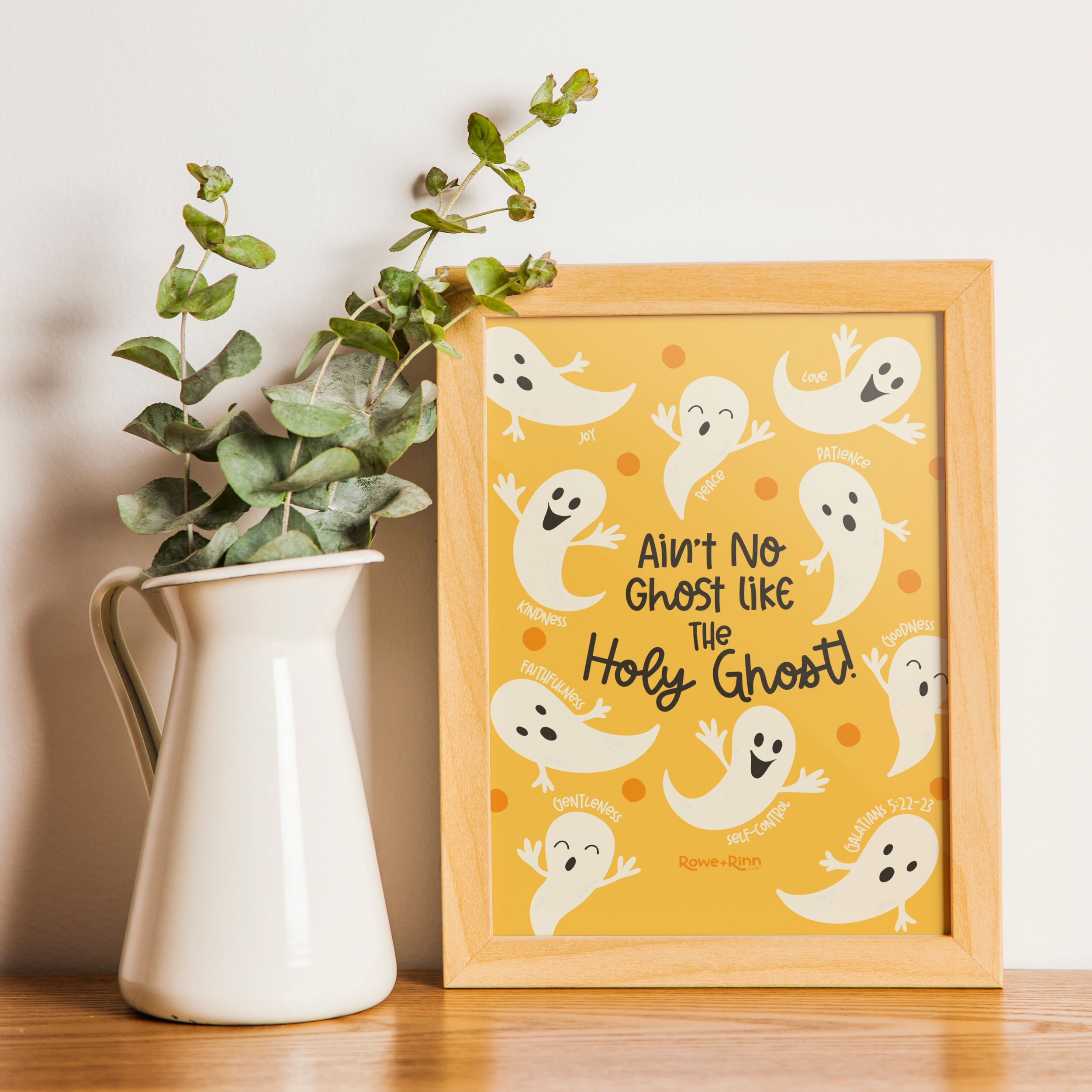 Holy Ghost Fruit Print.png
