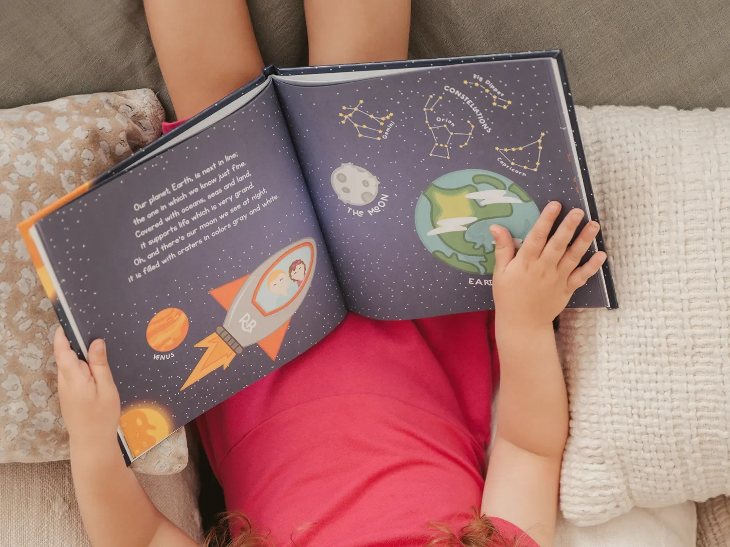 Space Book Listing Images (3).webp