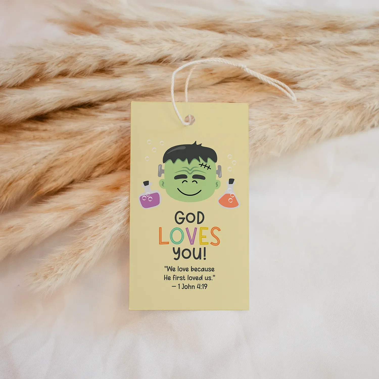 Halloween Card Tag Listing Images (5).webp