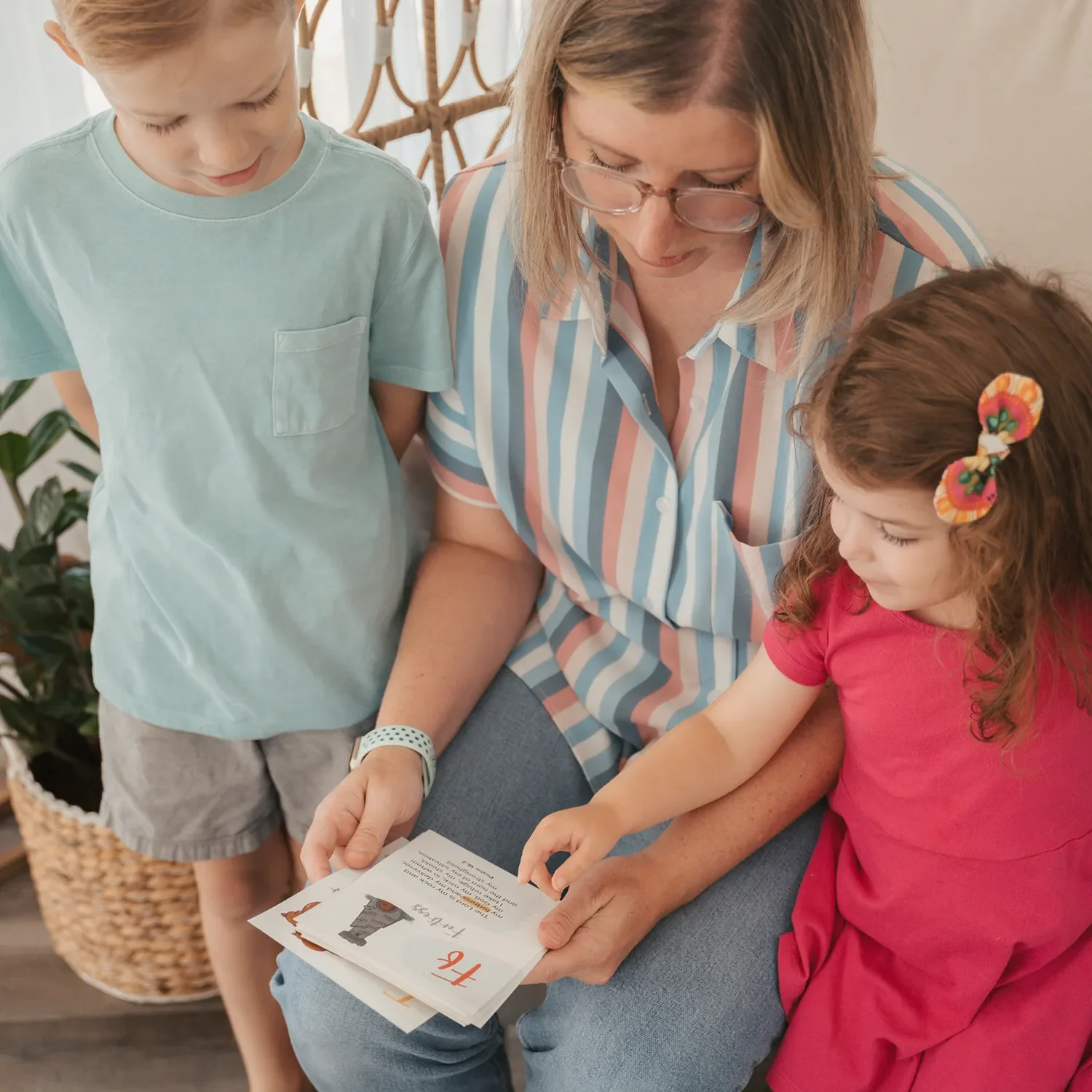 Names Cards Listing Images 5.webp