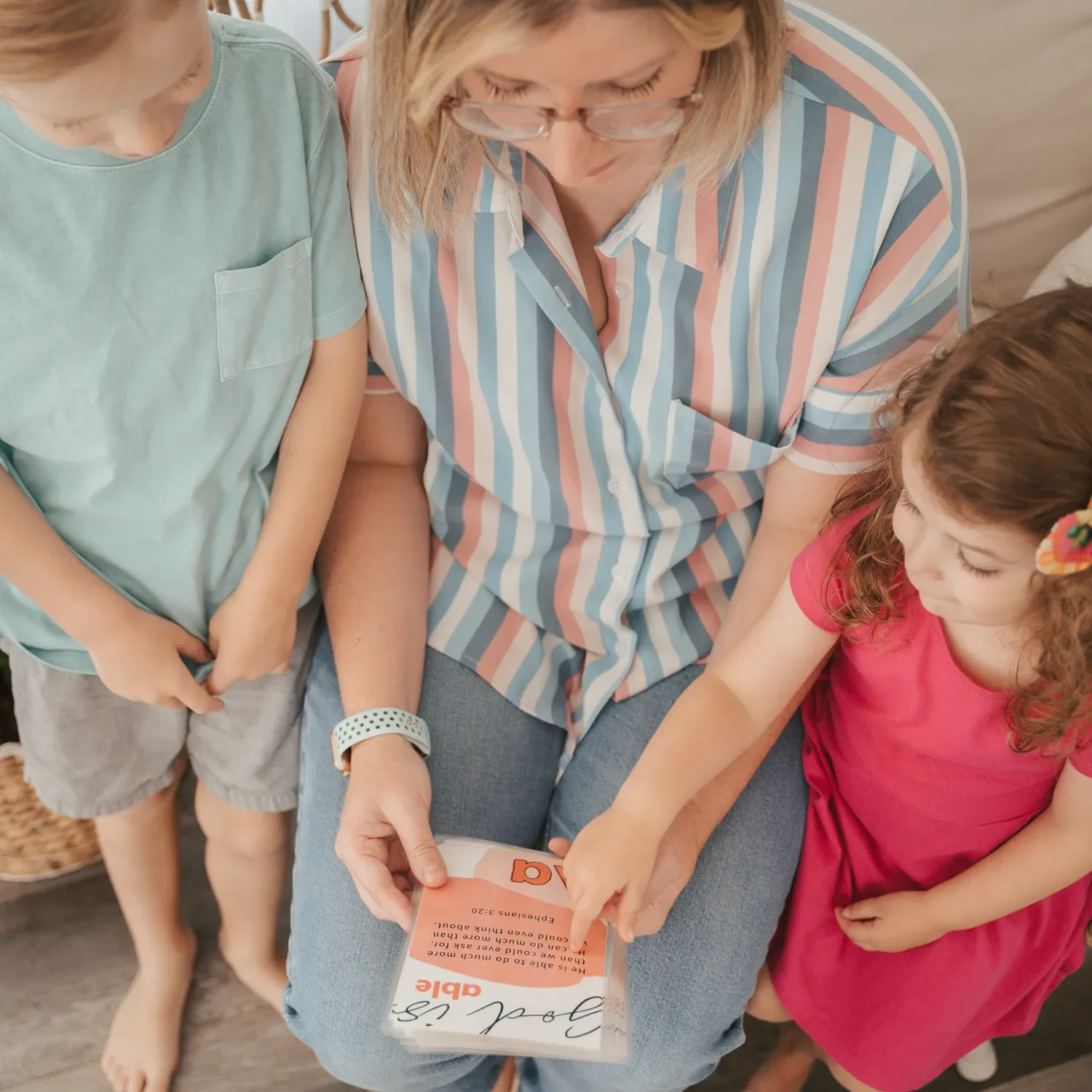 God Is... Listing Images (2).webp