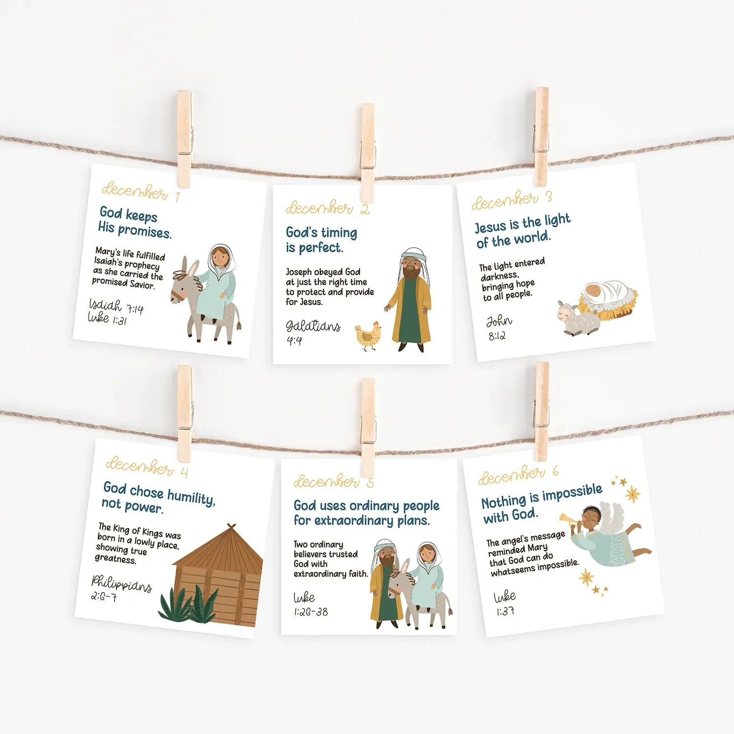 25 Day Advent Listing Images (3).webp