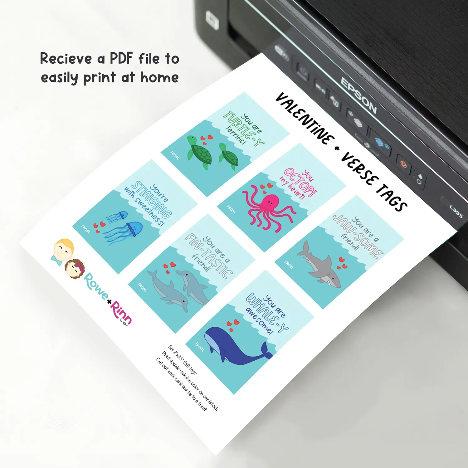 Sea Valentine Card Listing Images (9).webp