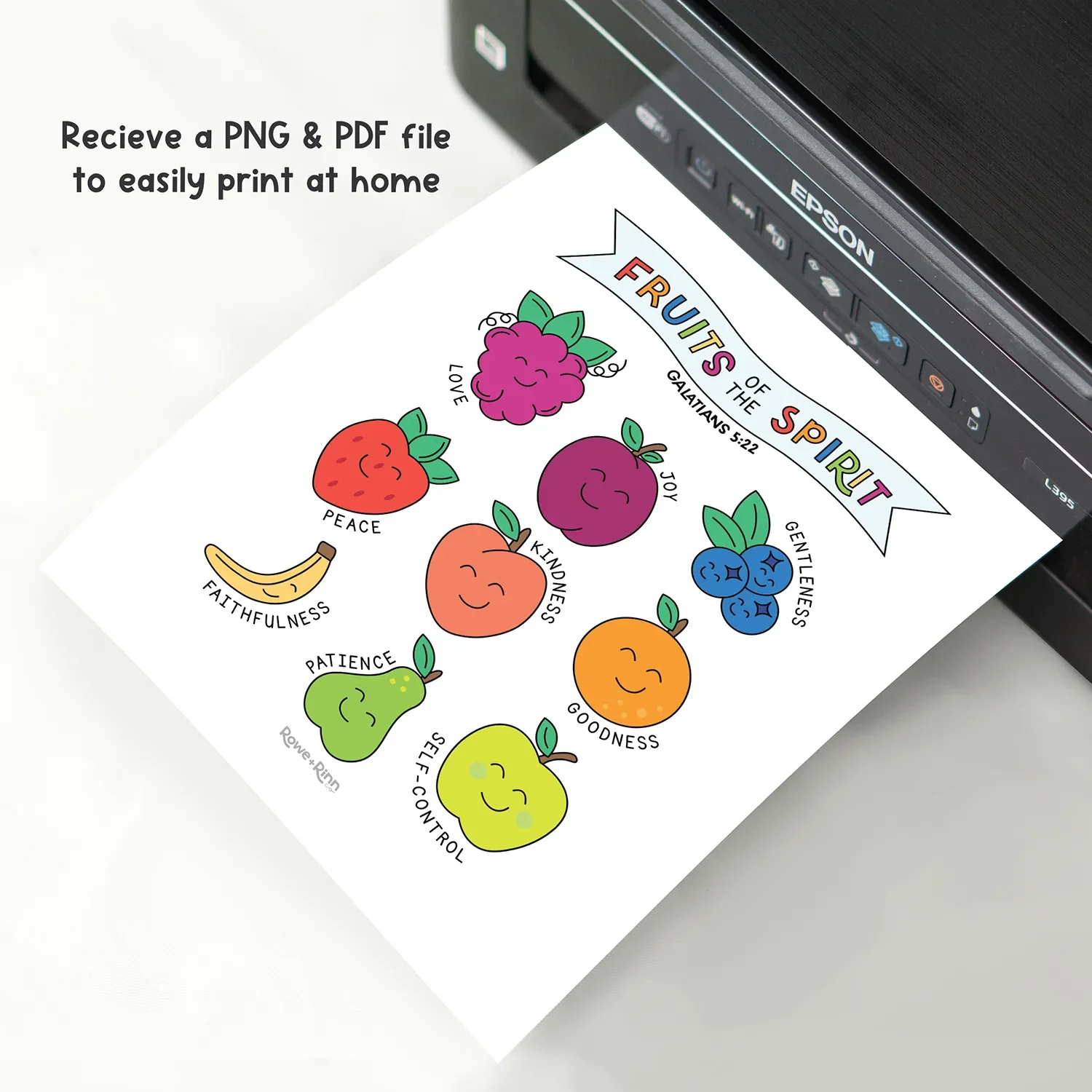 Fruits of the Spirit Print 3.webp