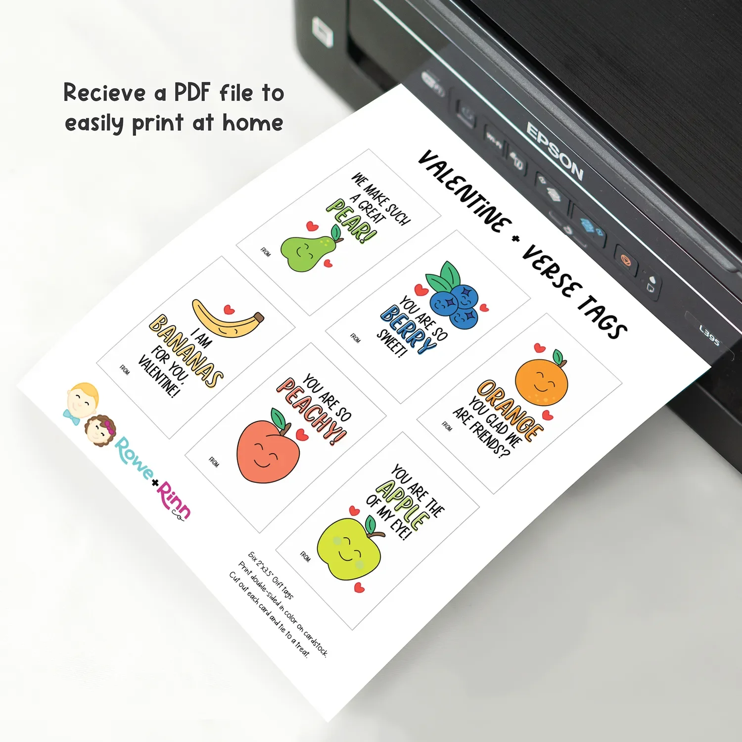 Fruit Valentine Card Listing Images (9).webp