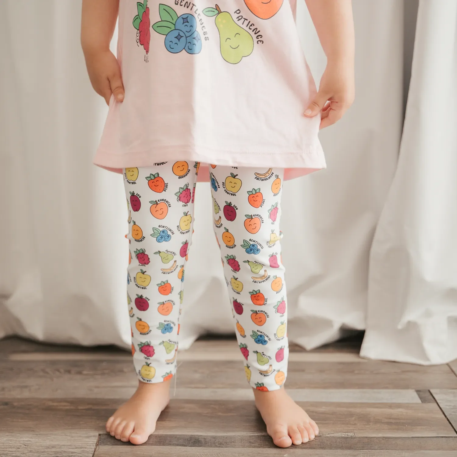 Fruit of the Spirit Leggings.webp