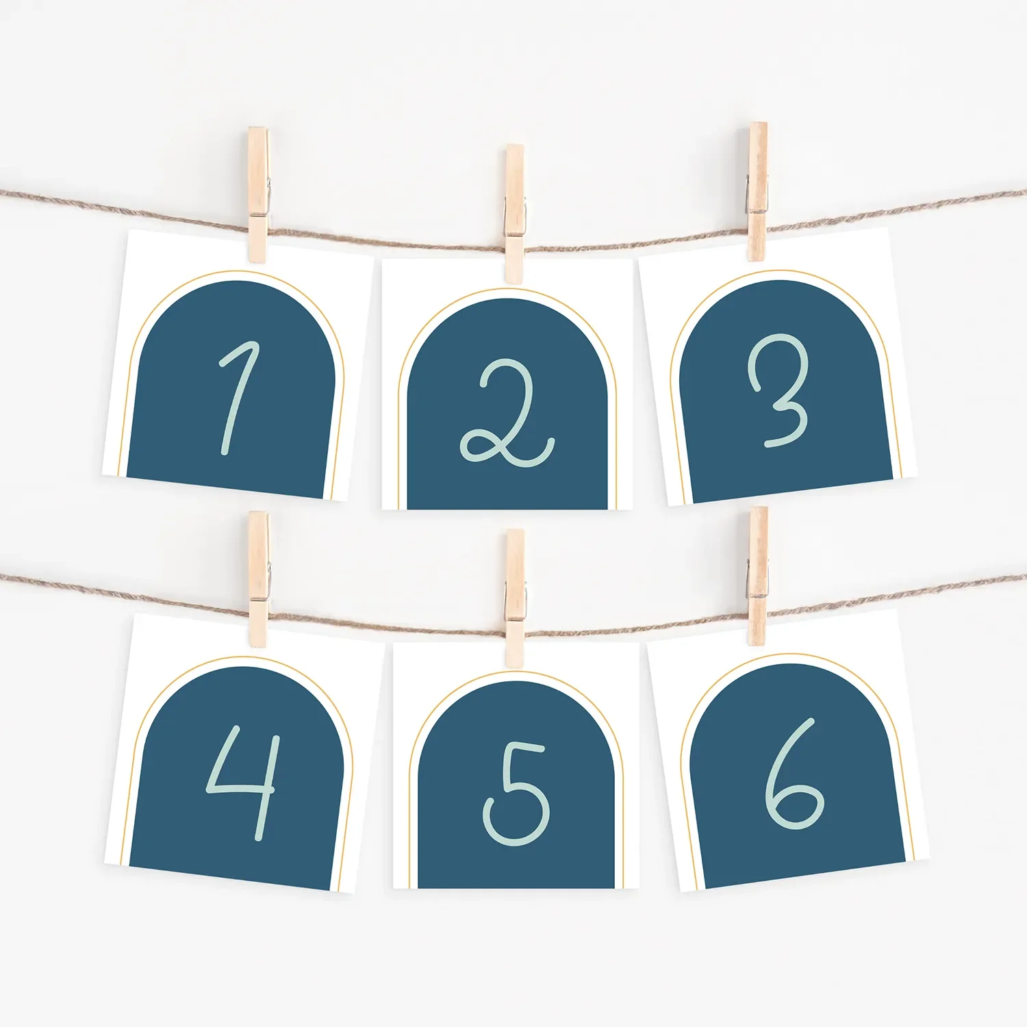 25 Day Advent Listing Images (2).webp