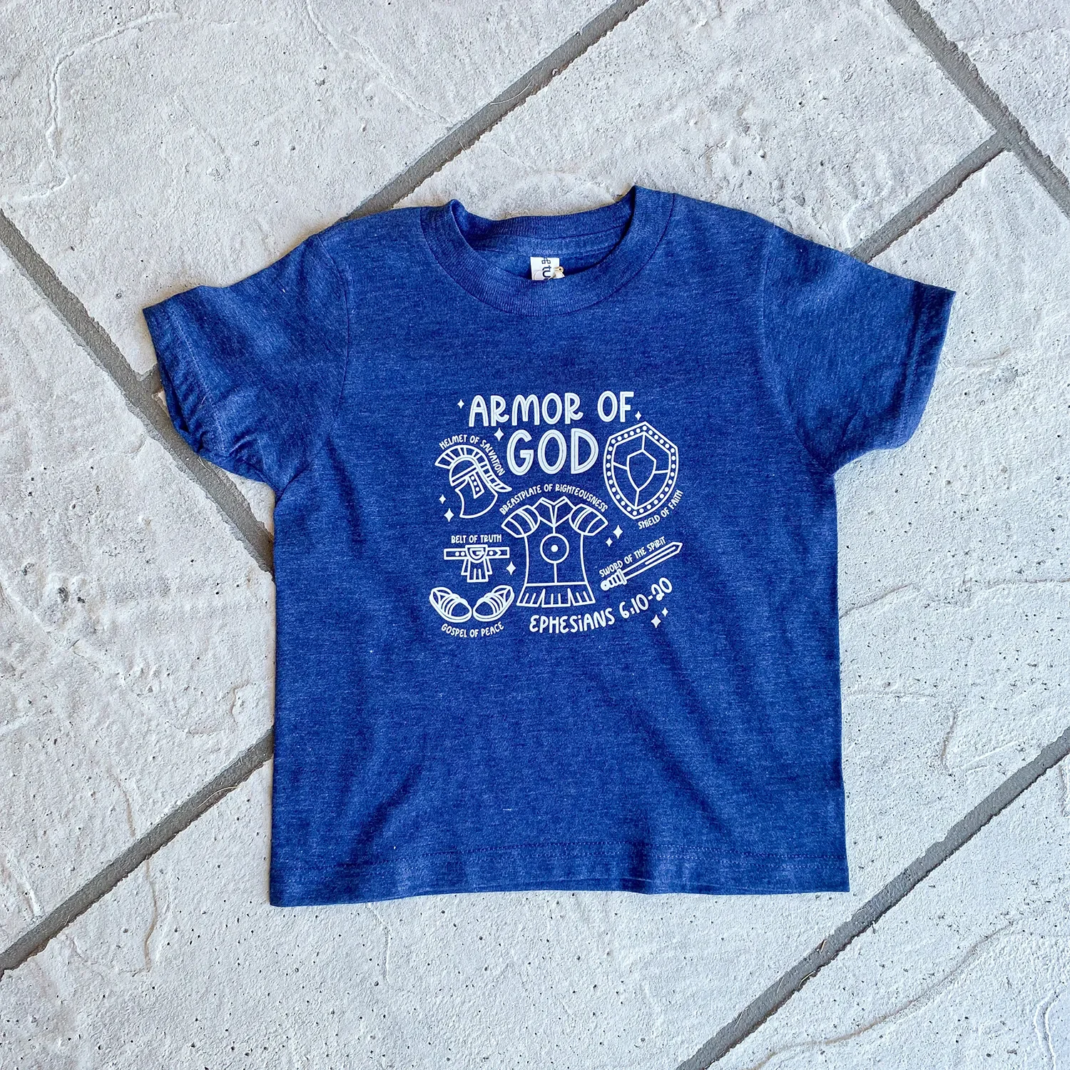 Armor Tee Listing Image (2).webp