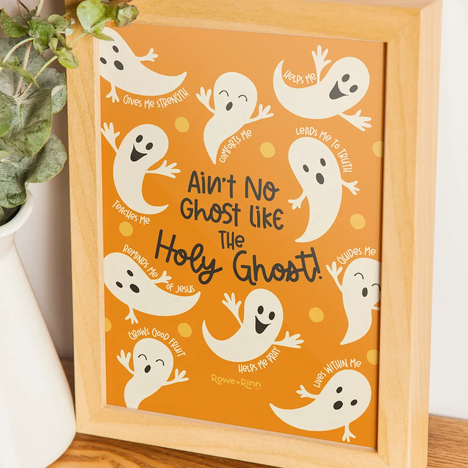 Holy Ghost Print 2.webp