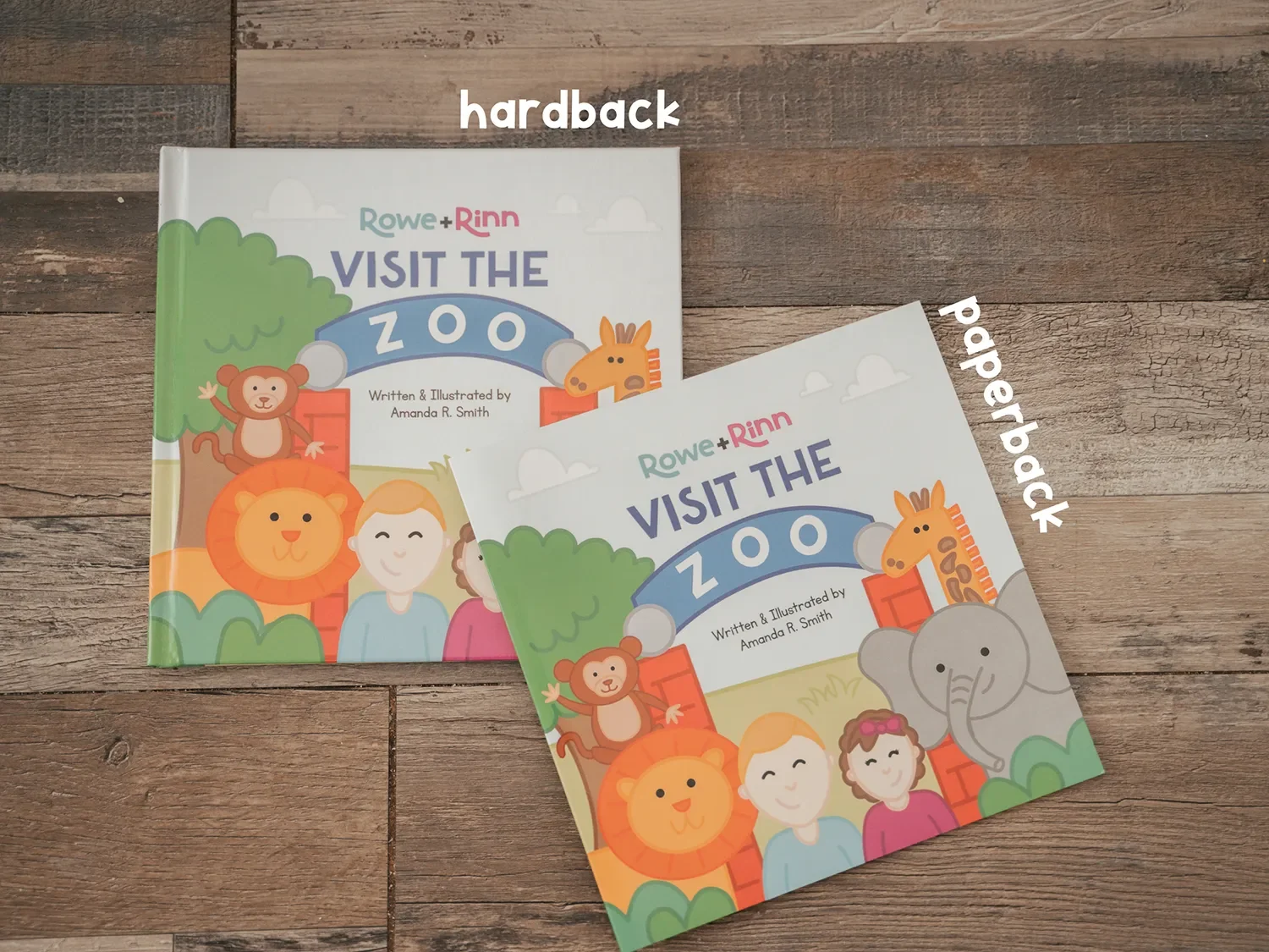 Zoo Book Listing Images (4).webp