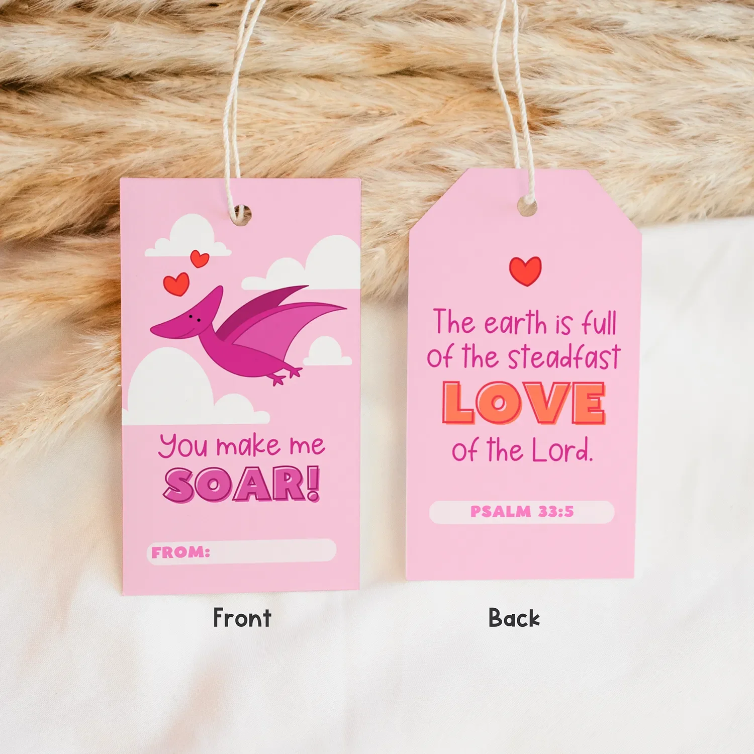 Dino Valentine Card Listing Images (5).webp