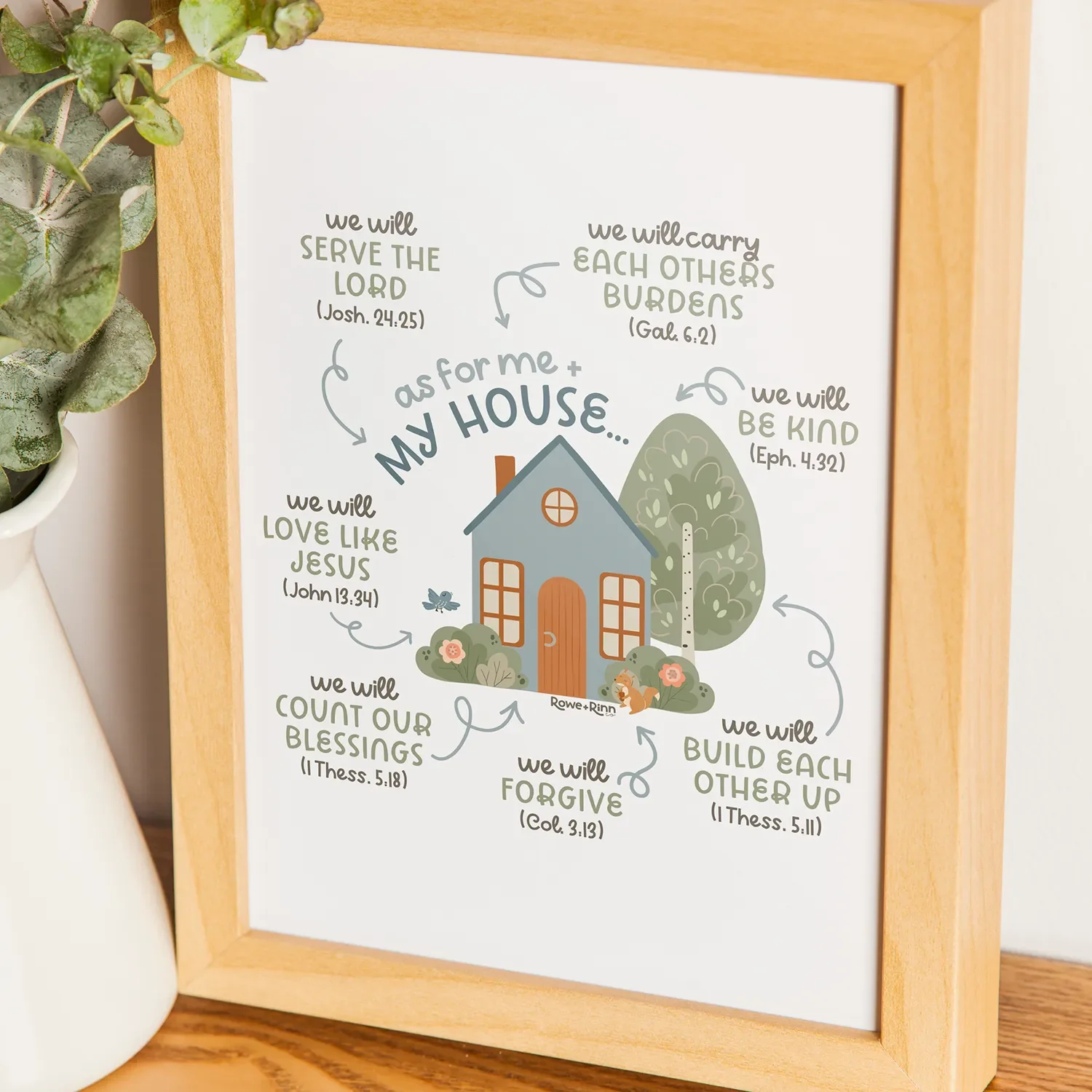 As for Me and My House 3.webp