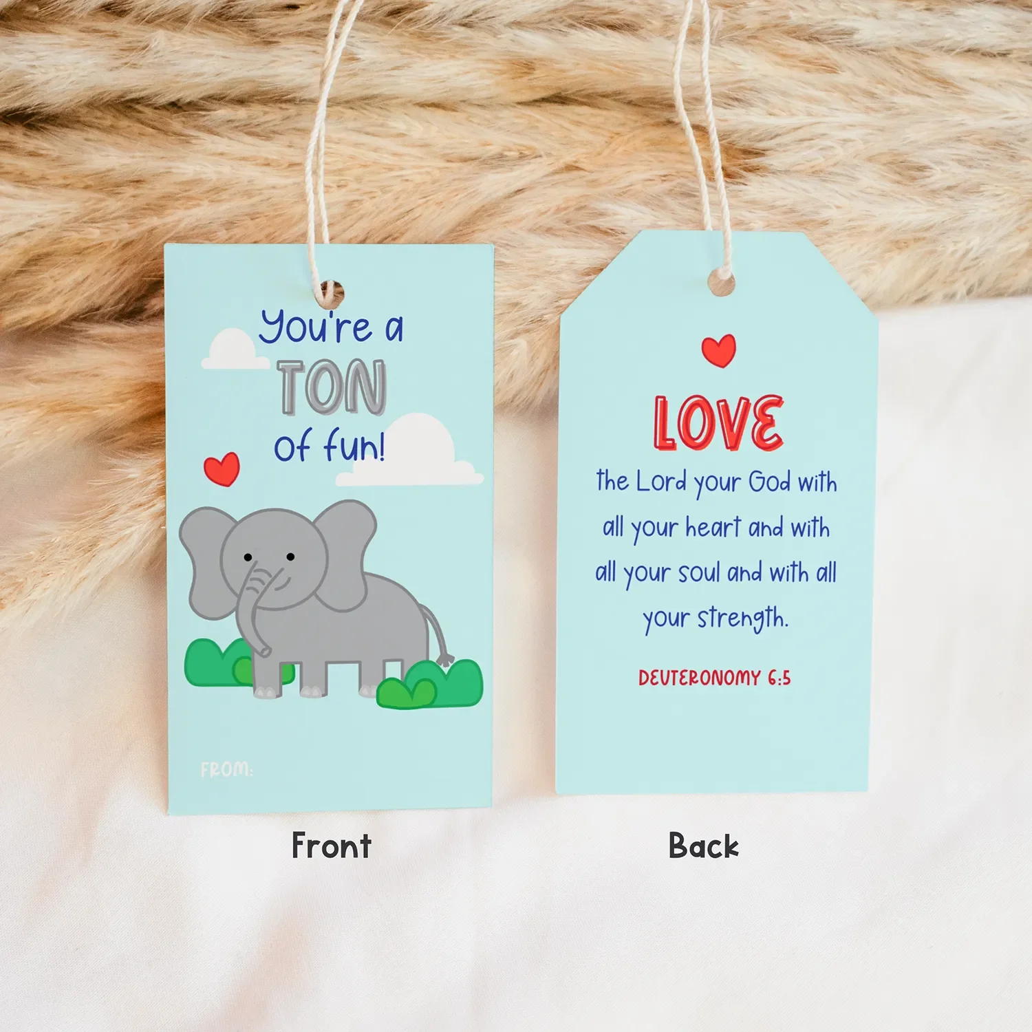 Zoo Valentine Card Listing Images (6).webp