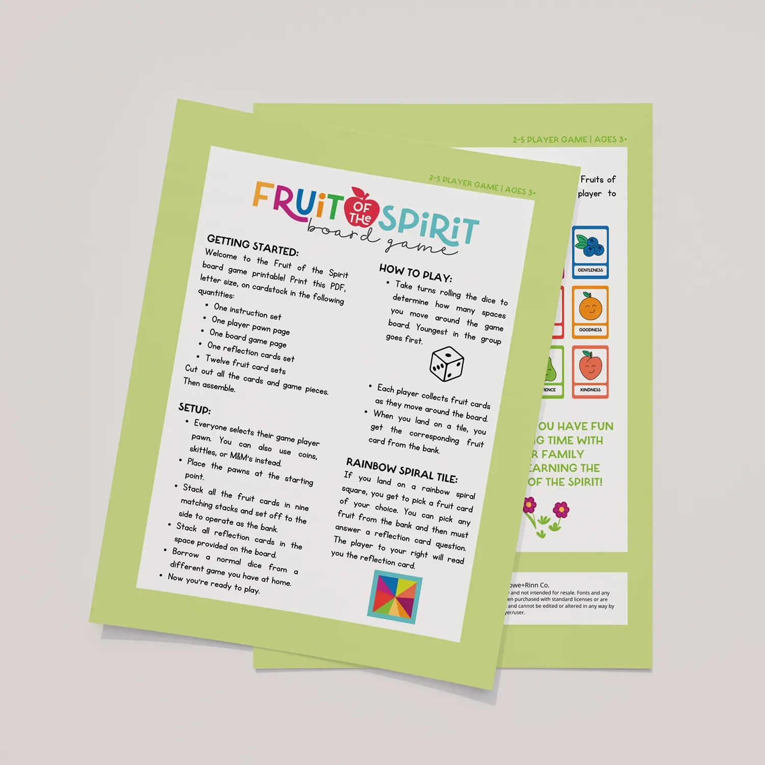 Fruits of the Spirit Game Listing Images (6).webp