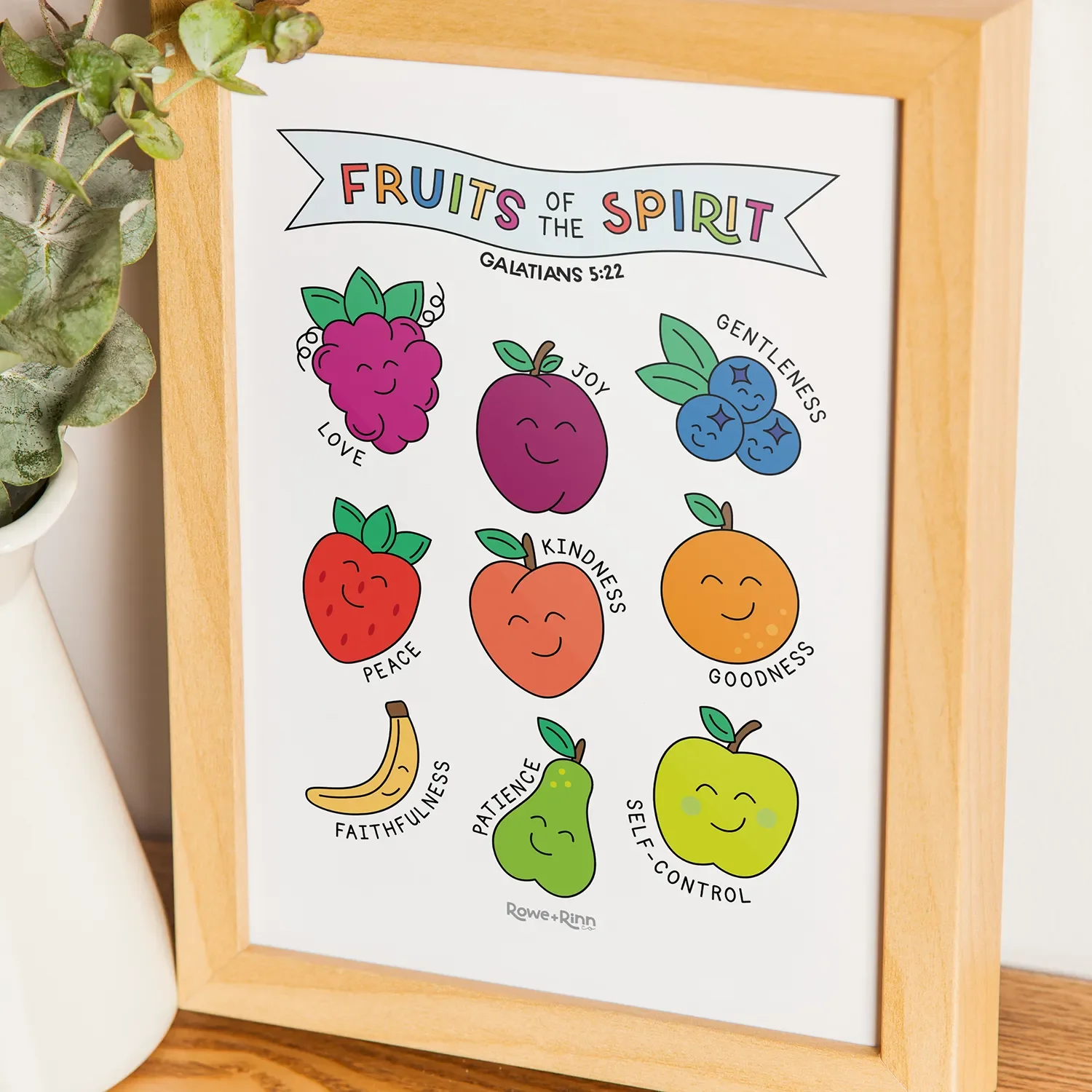 Fruits of the Spirit Print 2.webp