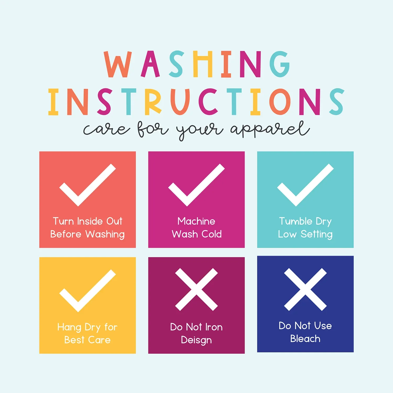 Washing Instructions (plain).webp