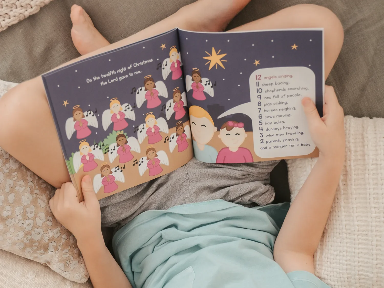 Christmas Book Listing (4).webp