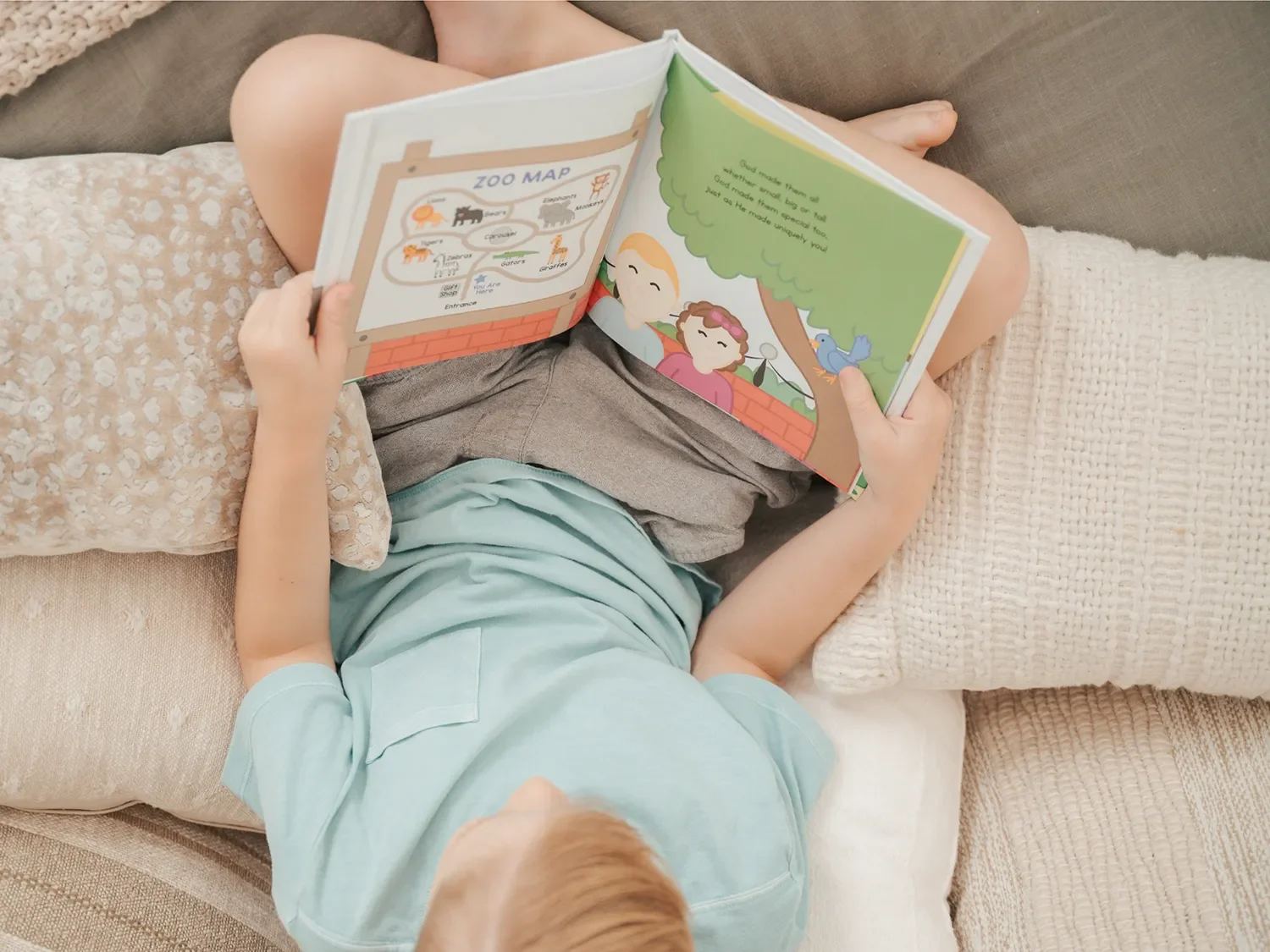 Zoo Book Listing Images (2).webp