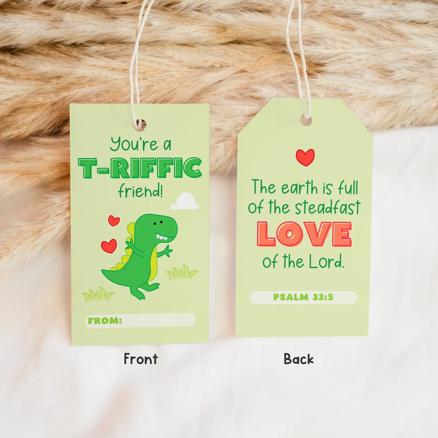 Dino Valentine Card Listing Images (3).webp