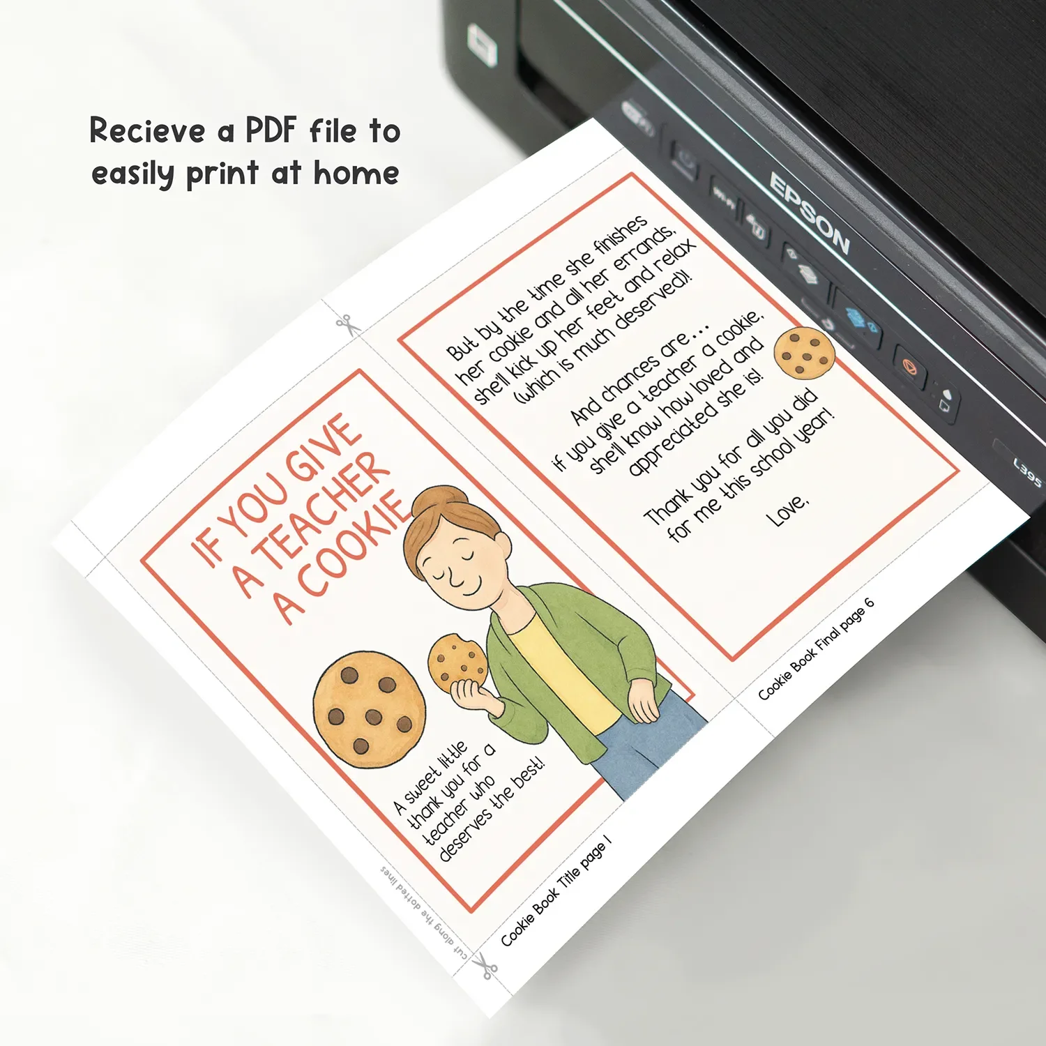 Teacher Cookie Muffin 6.webp