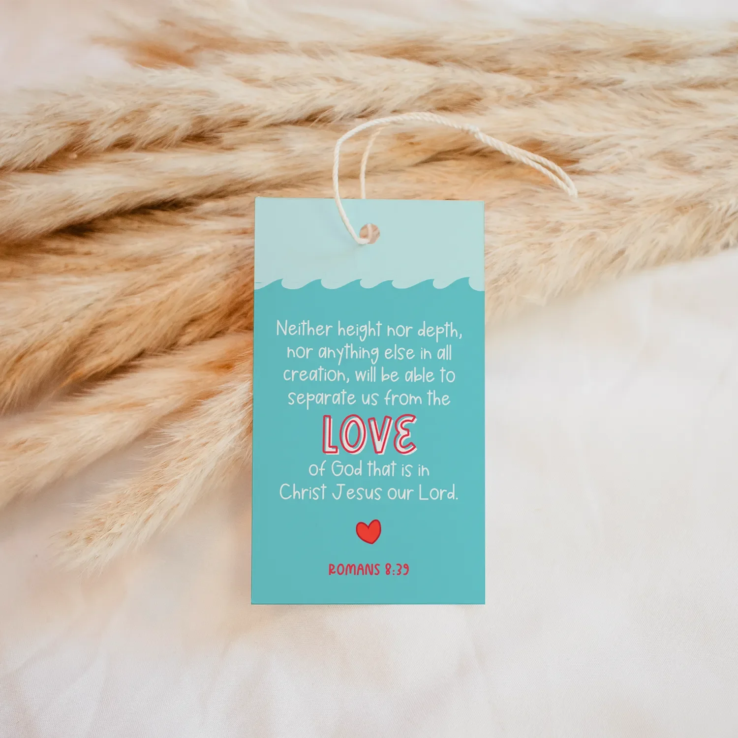 Sea Valentine Card Listing Images (8).webp