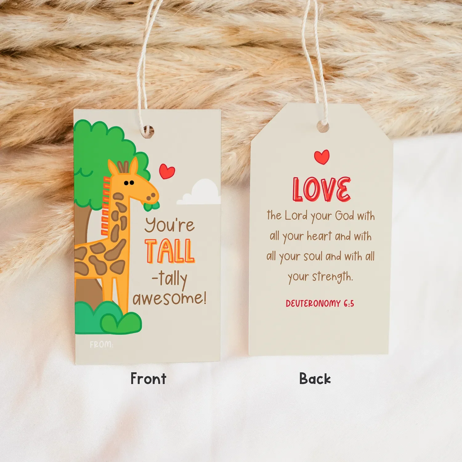 Zoo Valentine Card Listing Images (8).webp