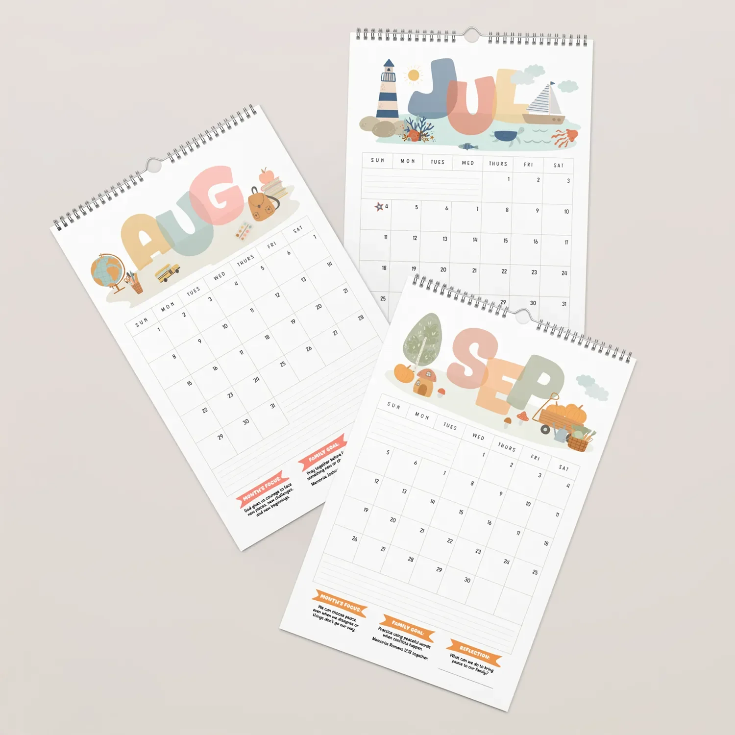 2027 Calendar Listing Images (5).webp