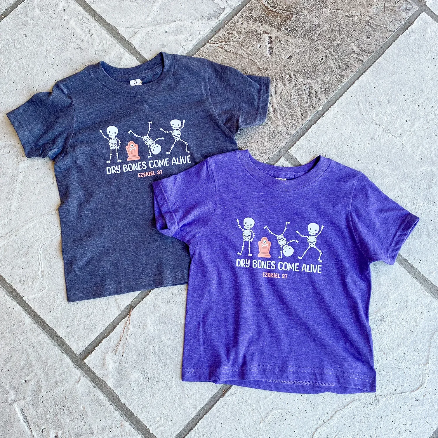 Dry Bones Tee Listing Image (3).webp