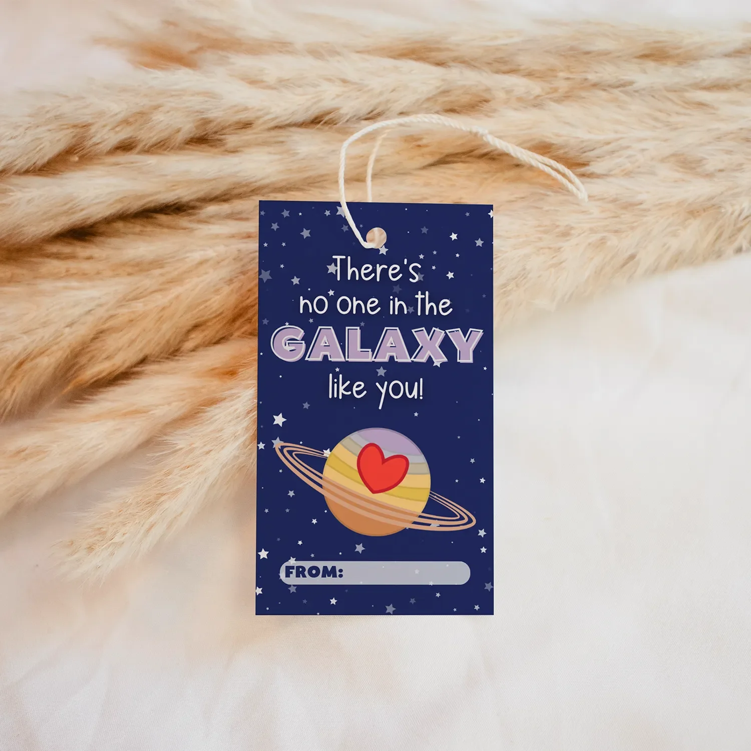 Space Valentine Card Listing Images (4).webp