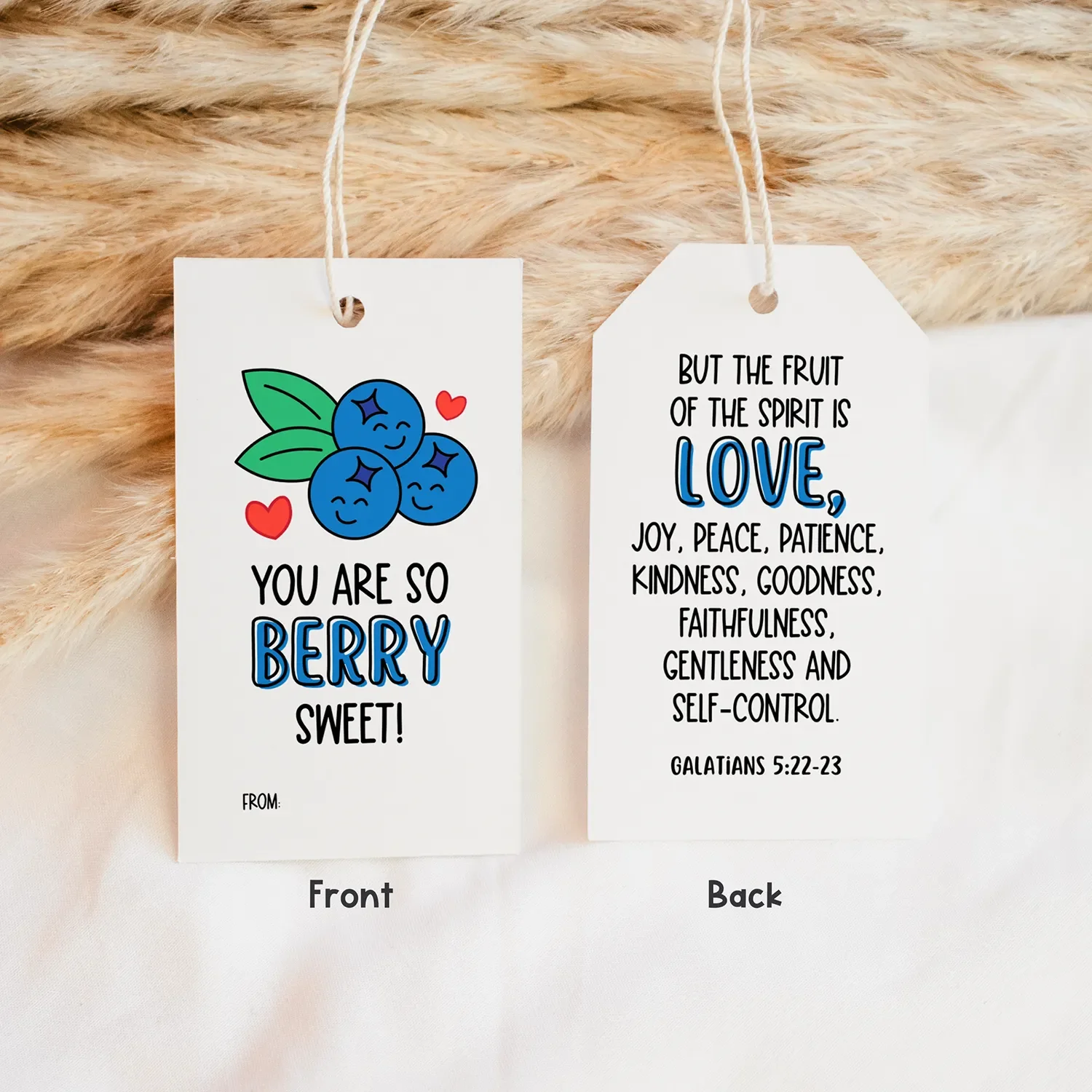 Fruit Valentine Card Listing Images (8).webp