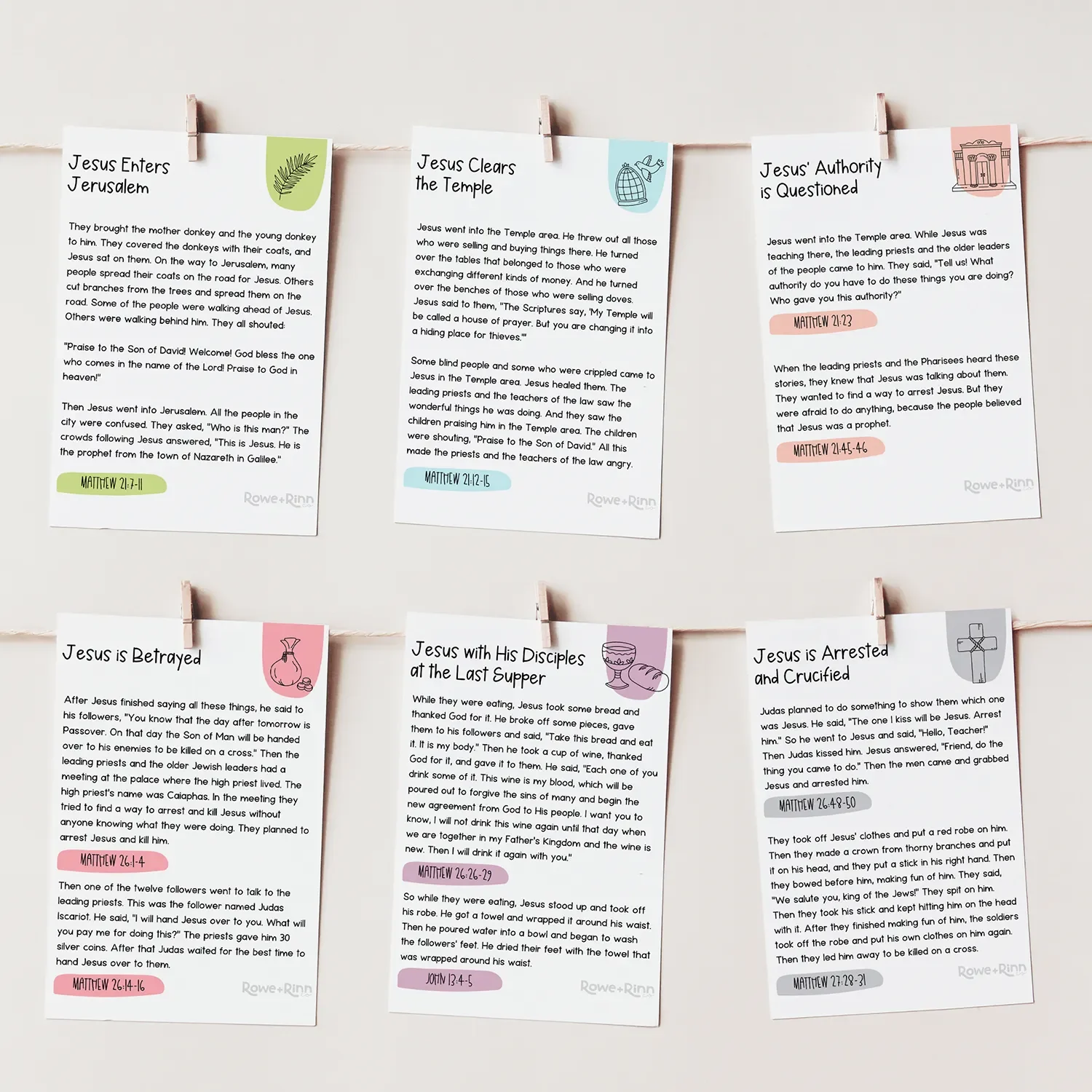 Holy Week Advent Cards Listing Images (2).webp