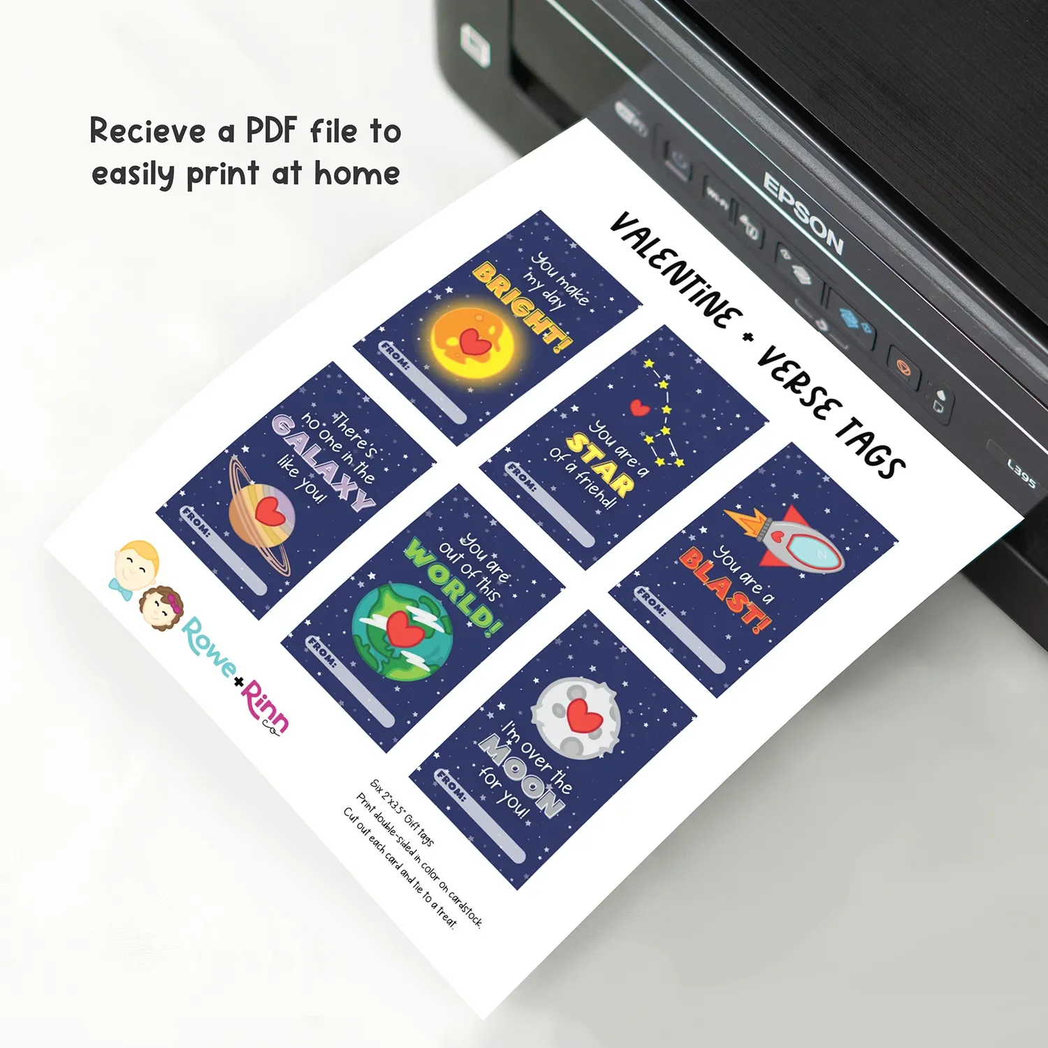 Space Valentine Card Listing Images (9).webp