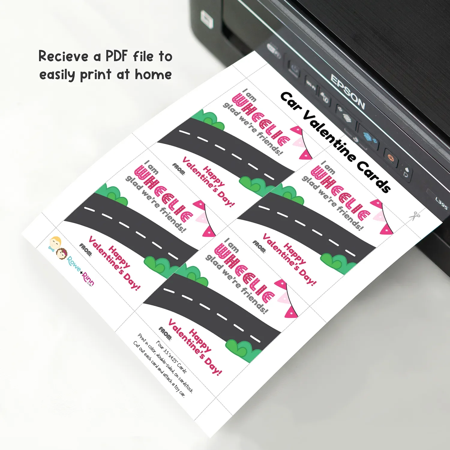 Car Valentine Card Listing Images (4).webp