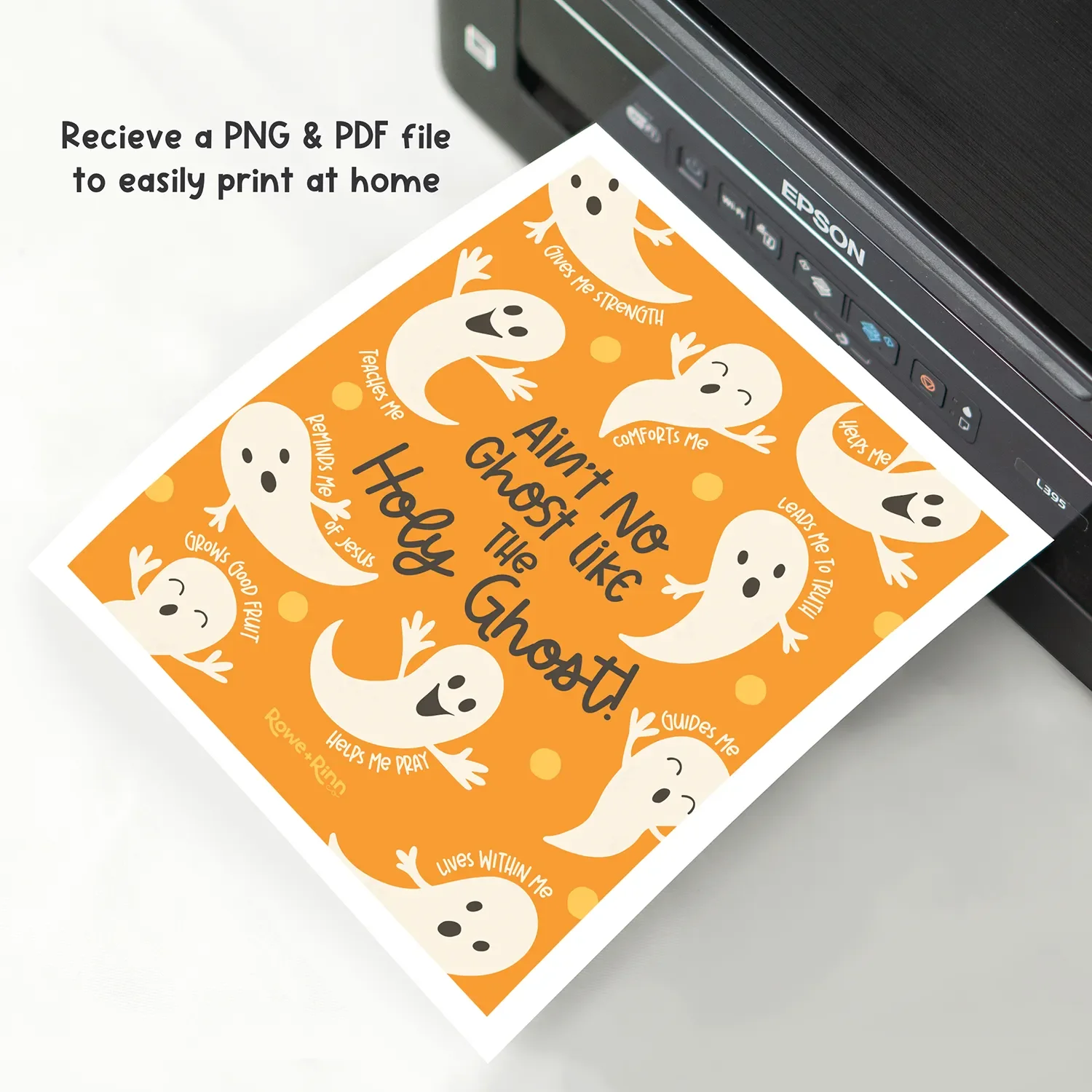 Holy Ghost Print 3.webp