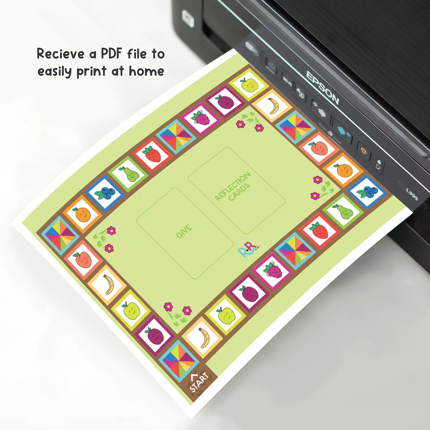 Fruits of the Spirit Game Listing Images (7).webp