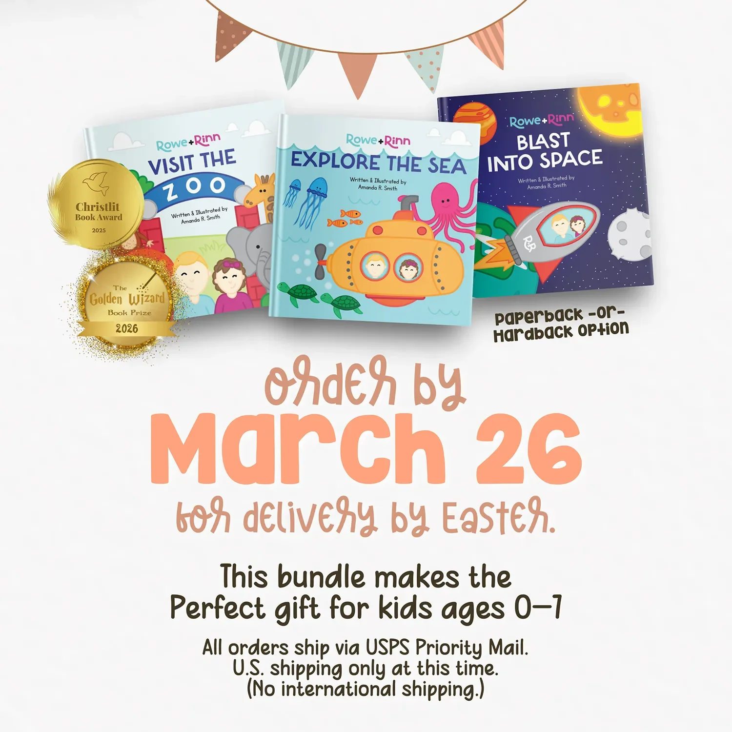 Easter Book Bundle Listing Images 2.webp