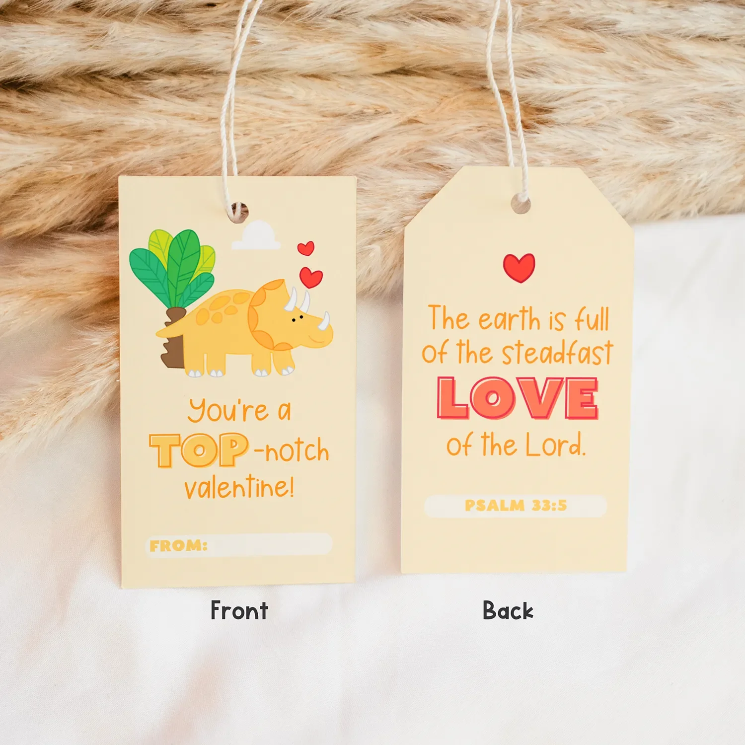 Dino Valentine Card Listing Images (6).webp