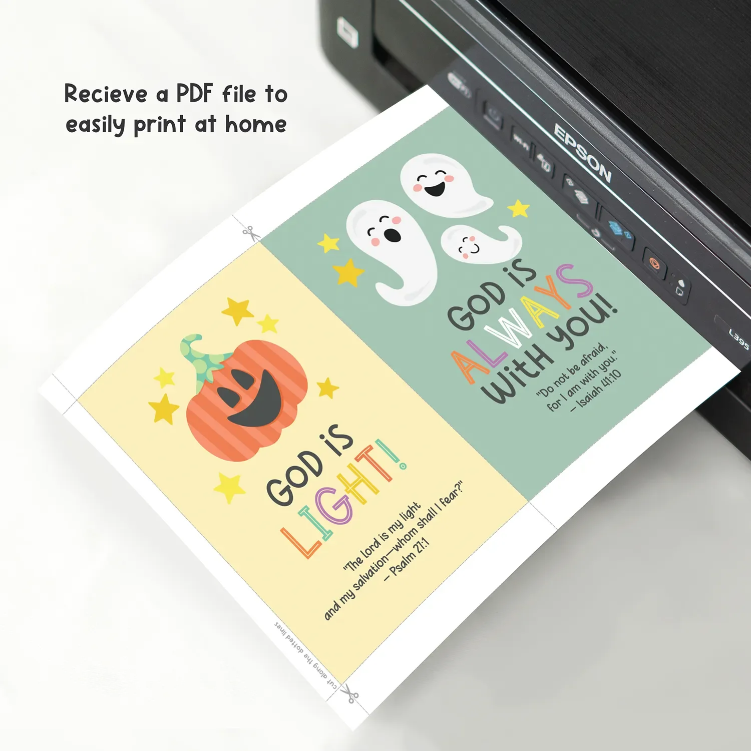 Halloween Card Listing Images (3).webp