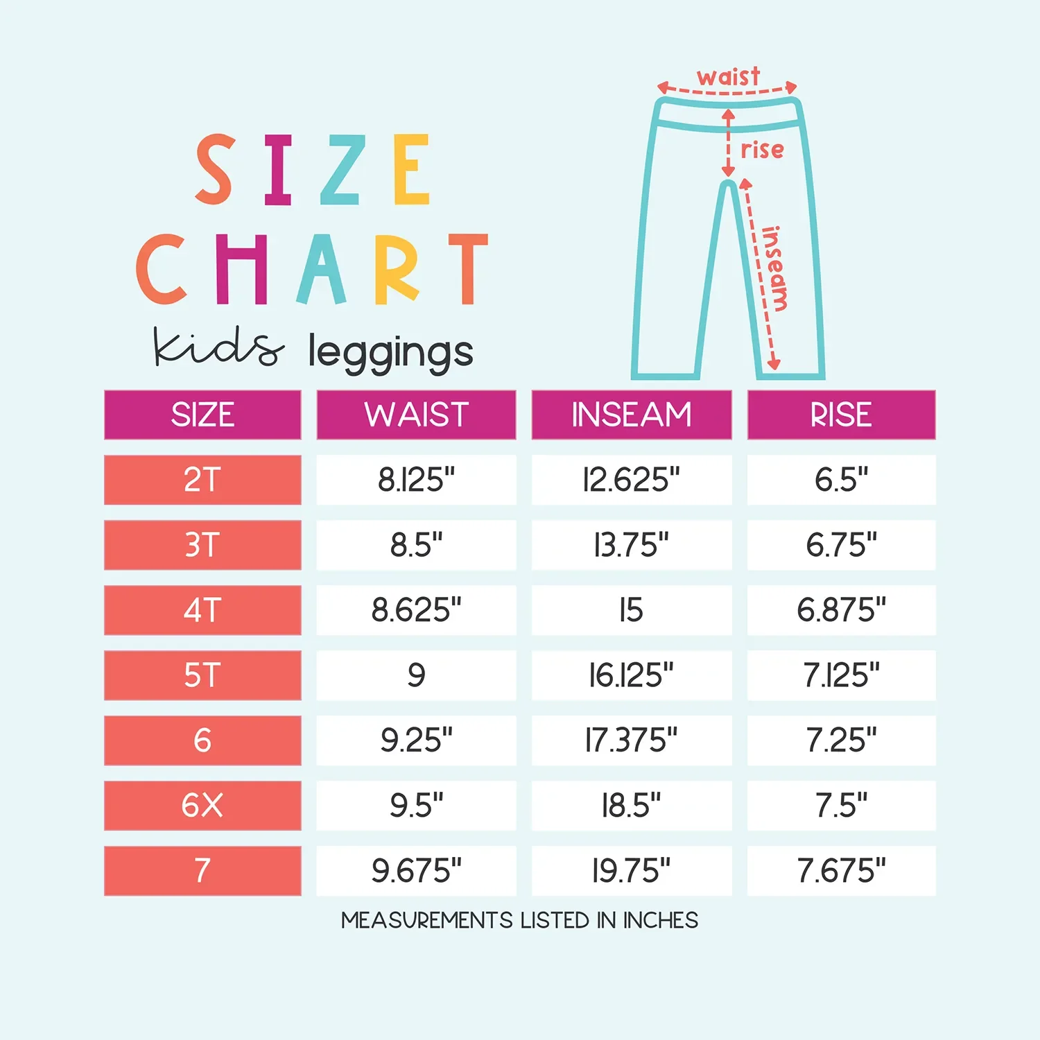Size Chart KIDS Leggings (plain).webp