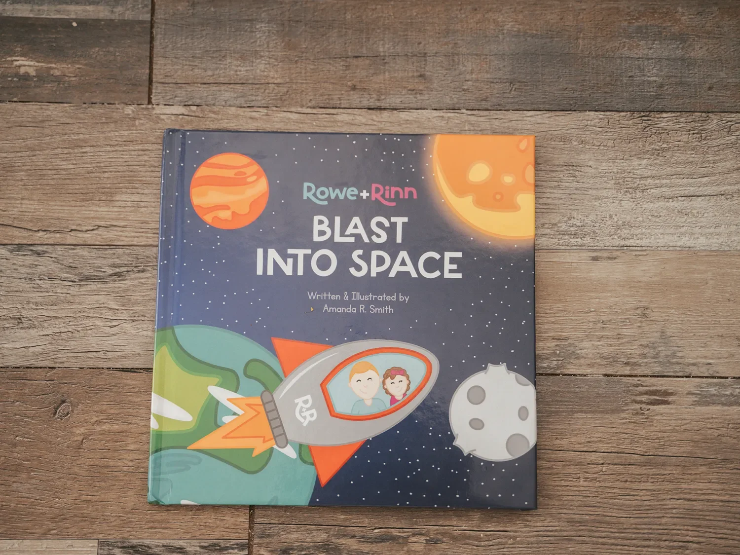 Space Book Listing Images (5).webp