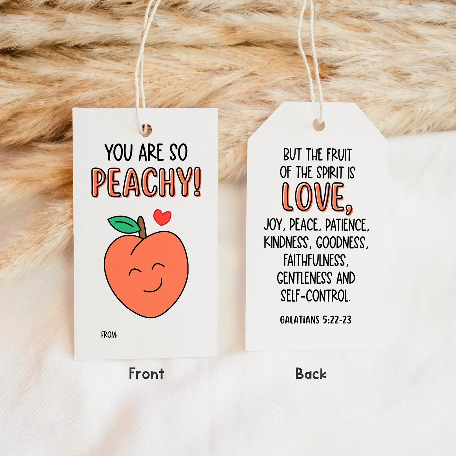 Fruit Valentine Card Listing Images (3).webp