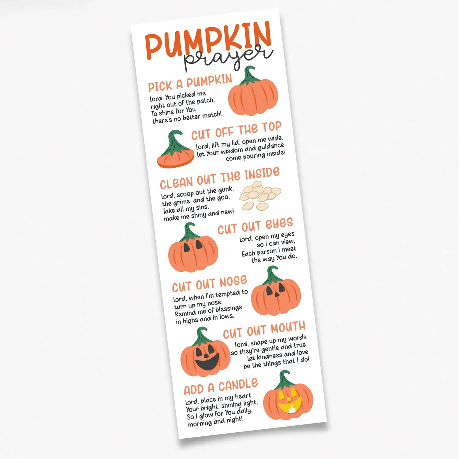 Pumpkin Prayer Listing Image (2).webp
