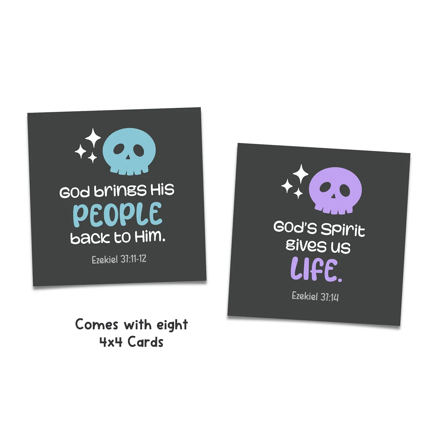 Dry Bone Card Listing Images (2).webp