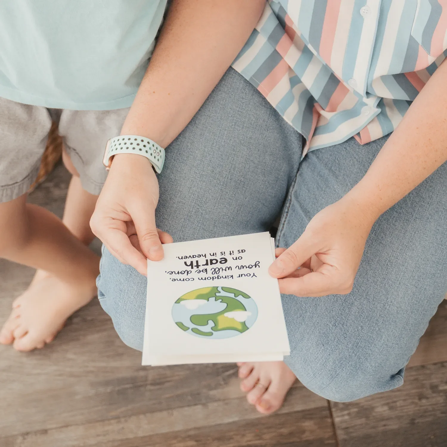 Lord's Prayer Cards Listing Images (4).webp