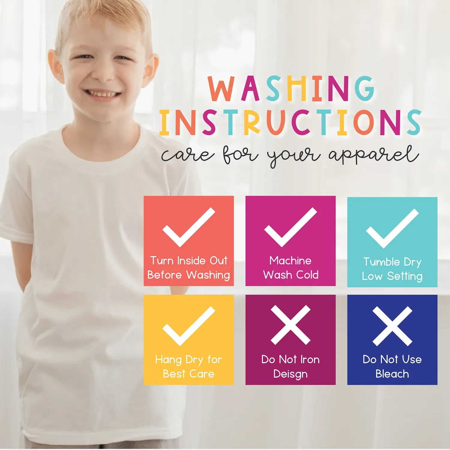 Washing instructions (picture).webp