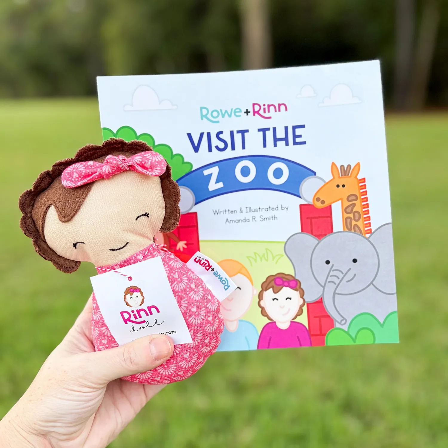 Rinn Doll Paperback Zoo Listing Image.webp