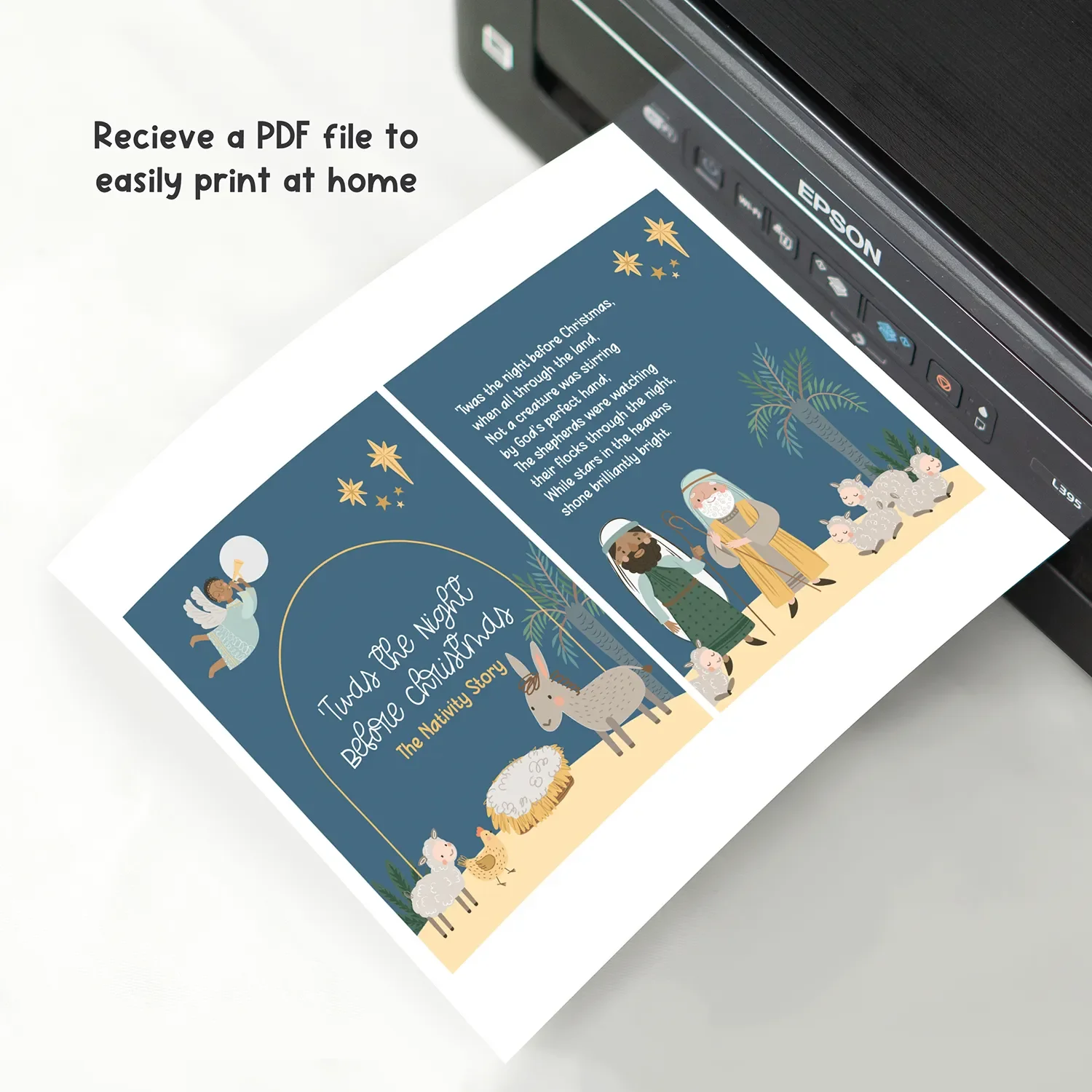 Twas the Night Listing Images (2).webp