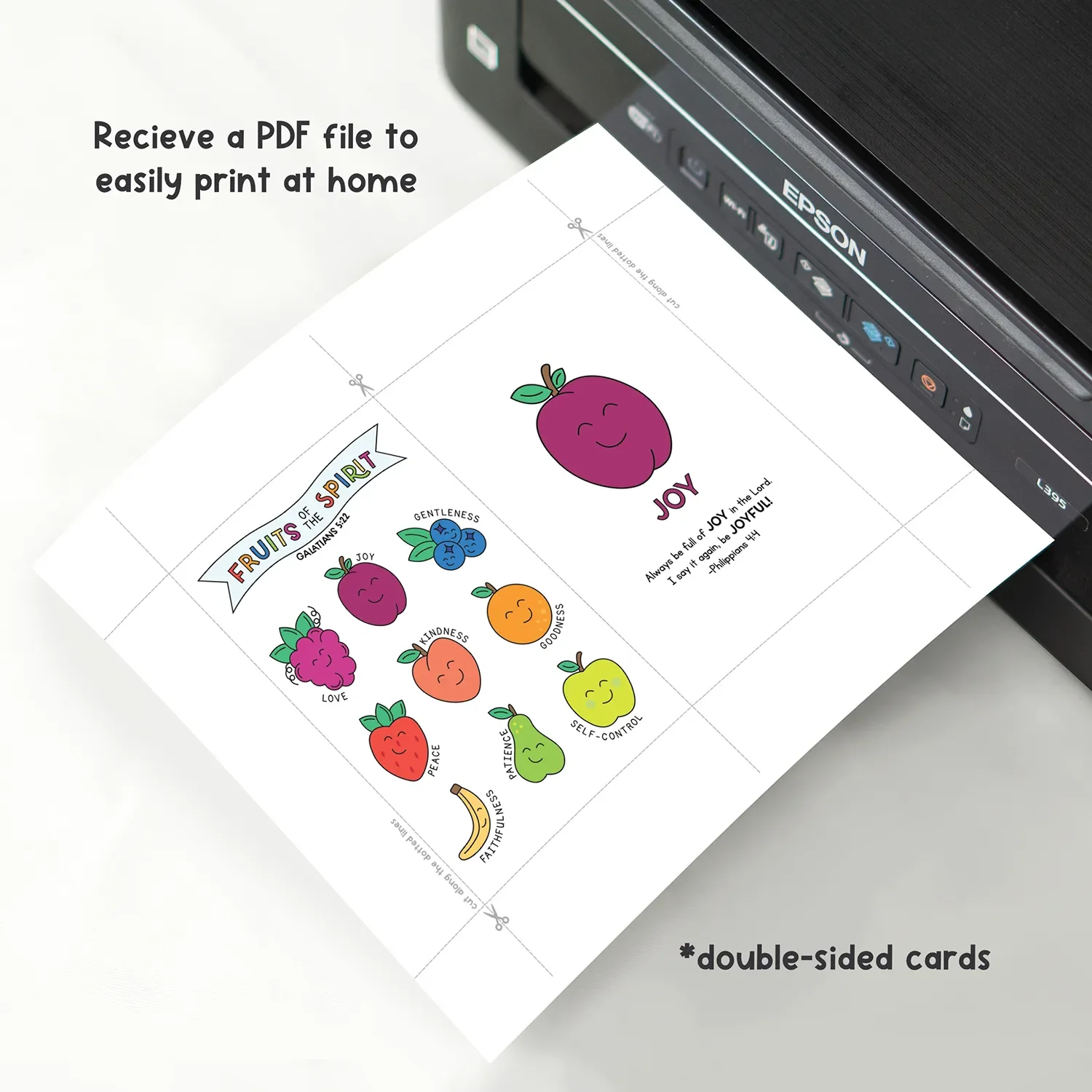 Fruits of the Spirit Cards Listing Images (6).webp