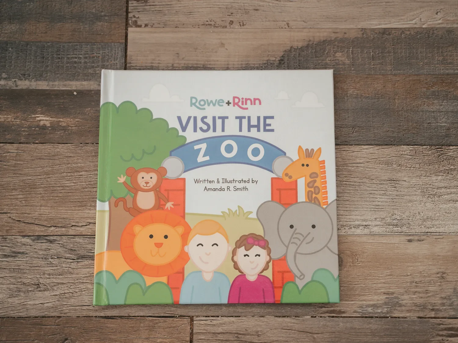 Zoo Book Listing Images (5).webp