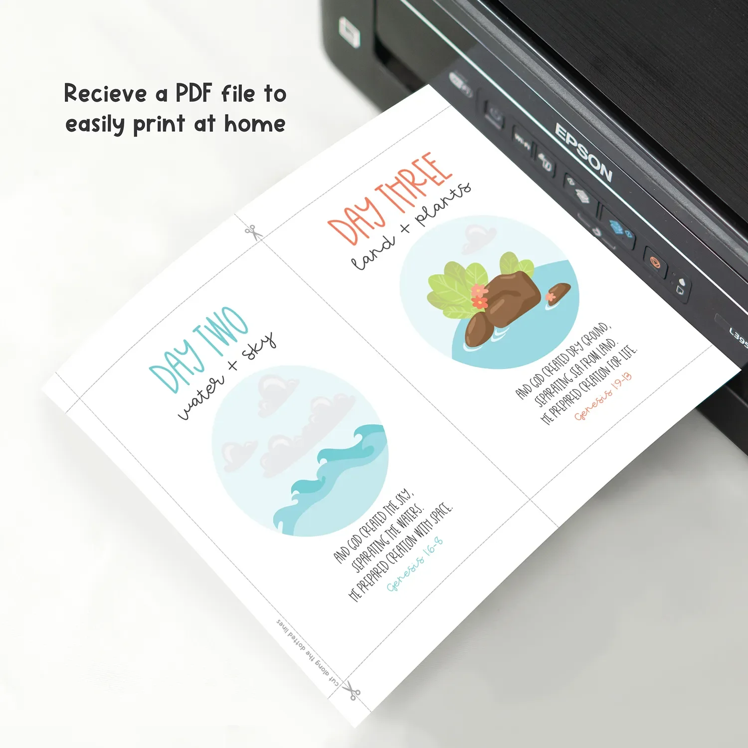 Days of Creation Cards Listing Images (3).webp